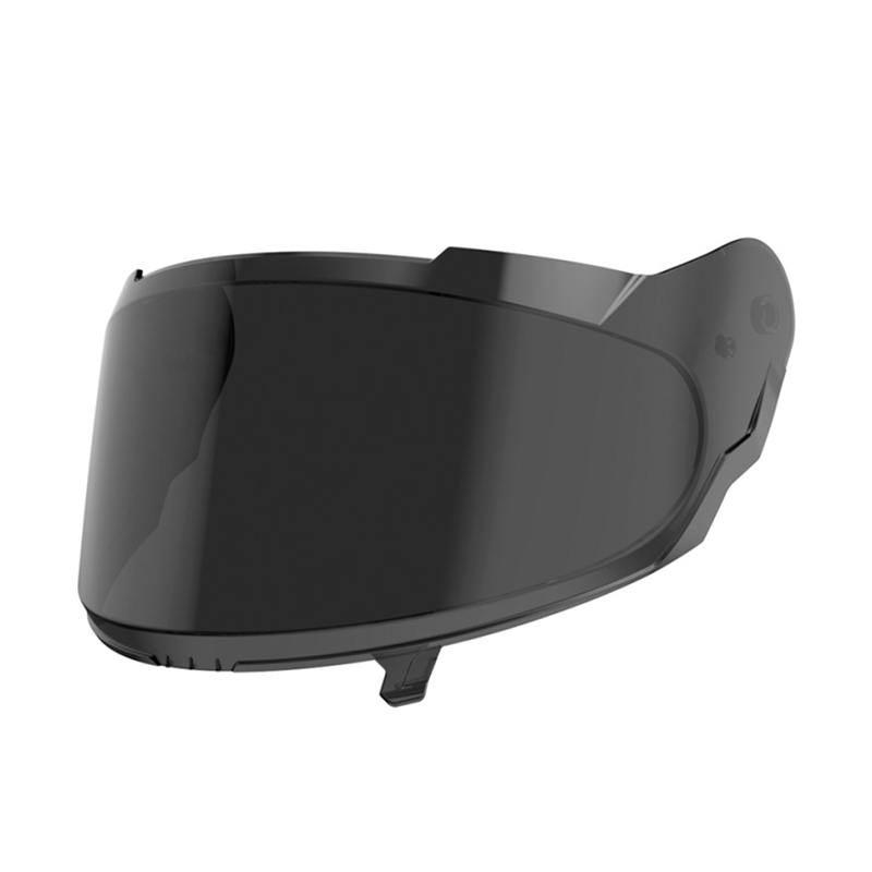 Daisy on the Ohoopee